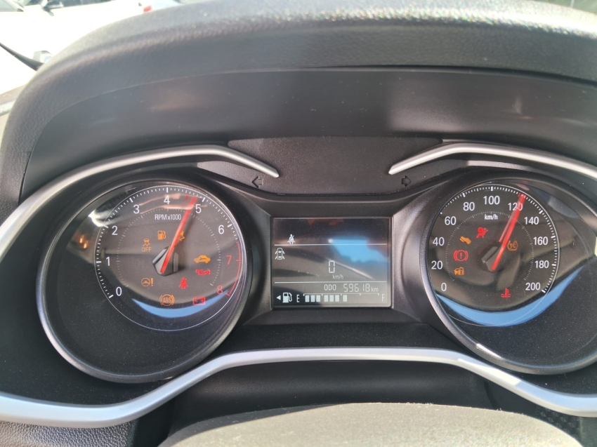 onix plus lt 1.0 manual12
