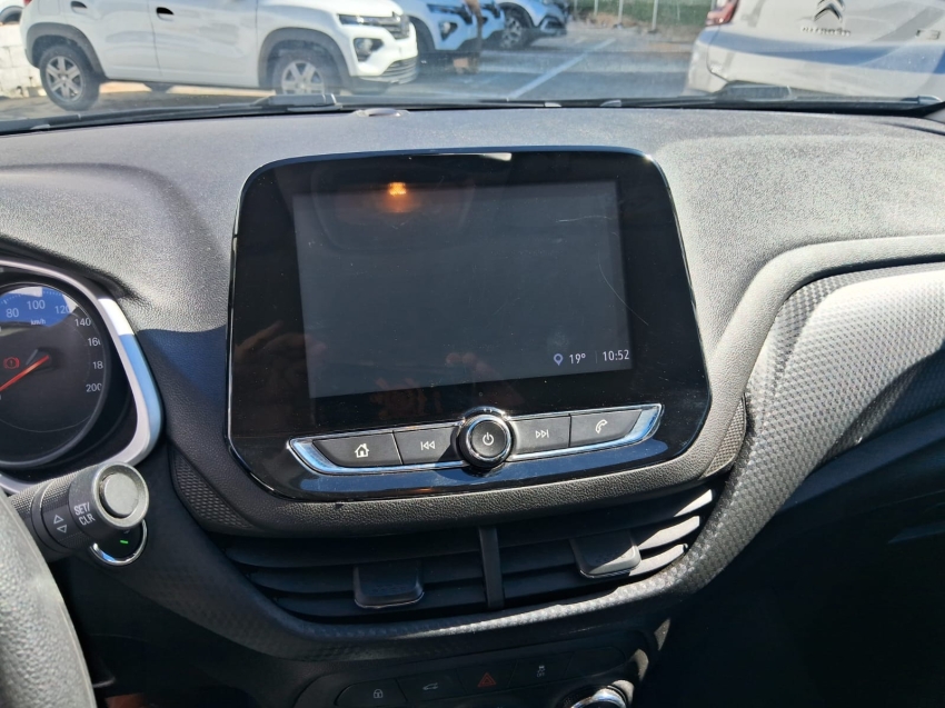 onix plus lt 1.0 manual11
