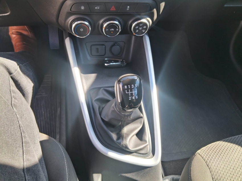 onix plus lt 1.0 manual10