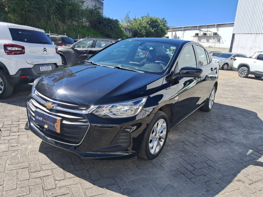 onix plus lt 1.0 manual1