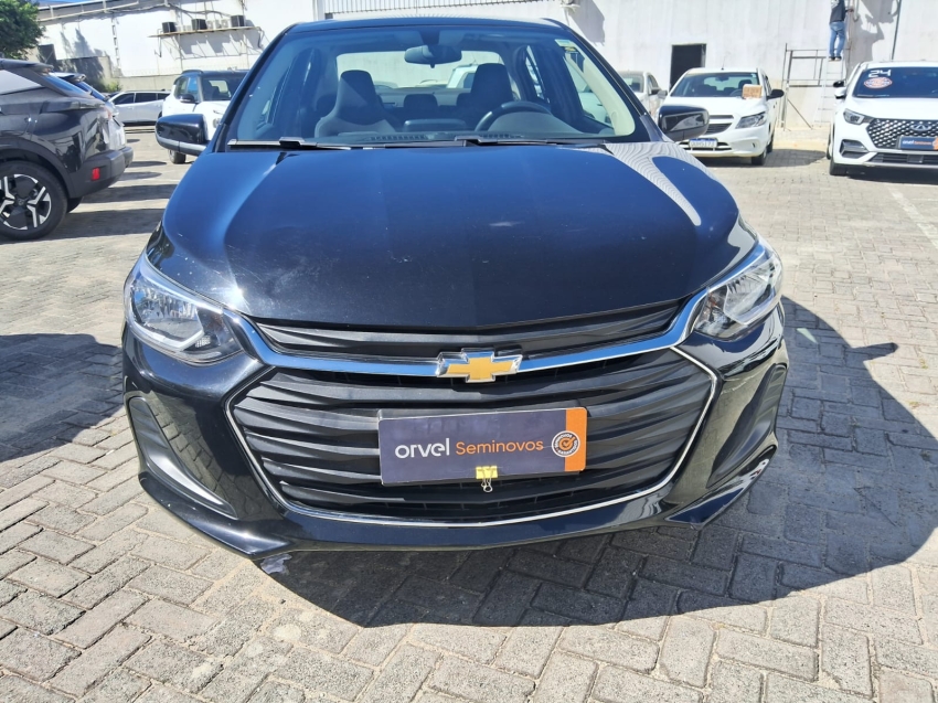onix plus lt 1.0 manual2