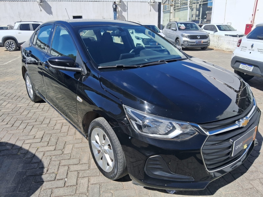 onix plus lt 1.0 manual