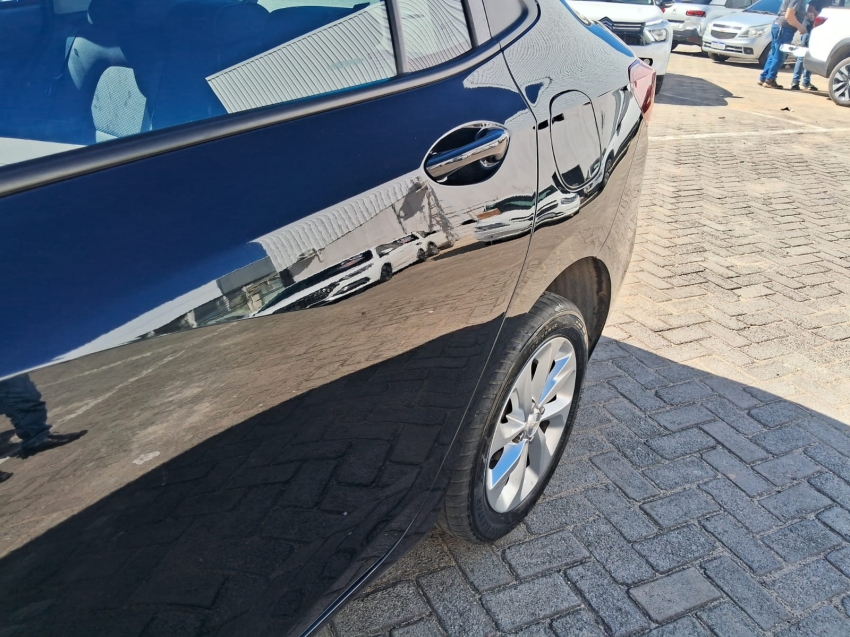 onix plus lt 1.0 manual6