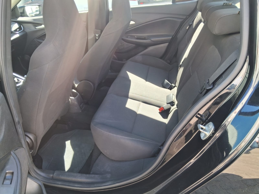 onix plus lt 1.0 manual9