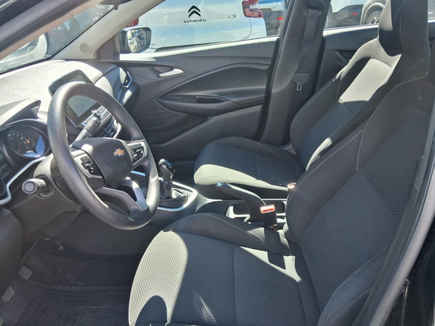 onix plus lt 1.0 manual8