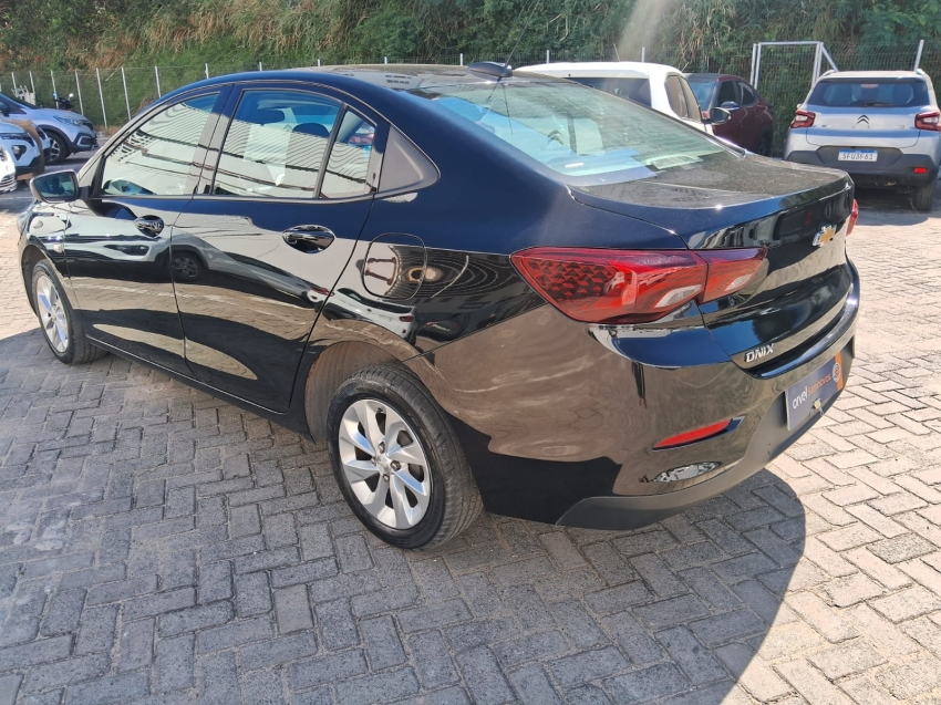 onix plus lt 1.0 manual4