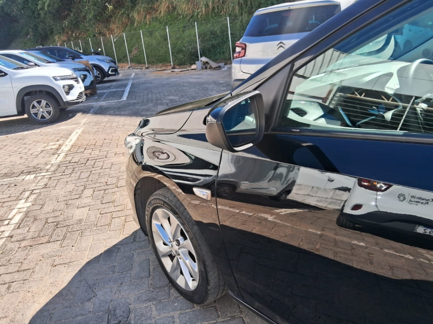 onix plus lt 1.0 manual7