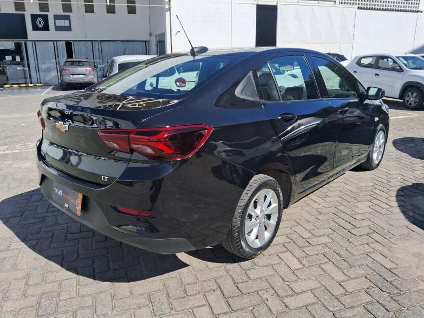 onix plus lt 1.0 manual3