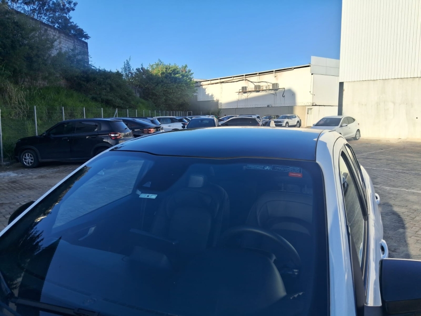 fastback impetus hybrido 200 tb9