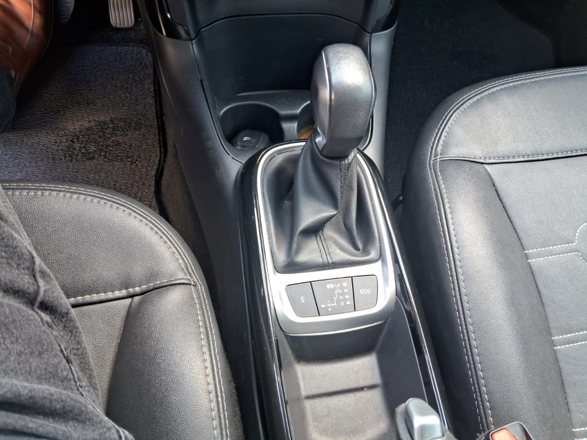 c4 cactus shine 1.6 automatico thp8