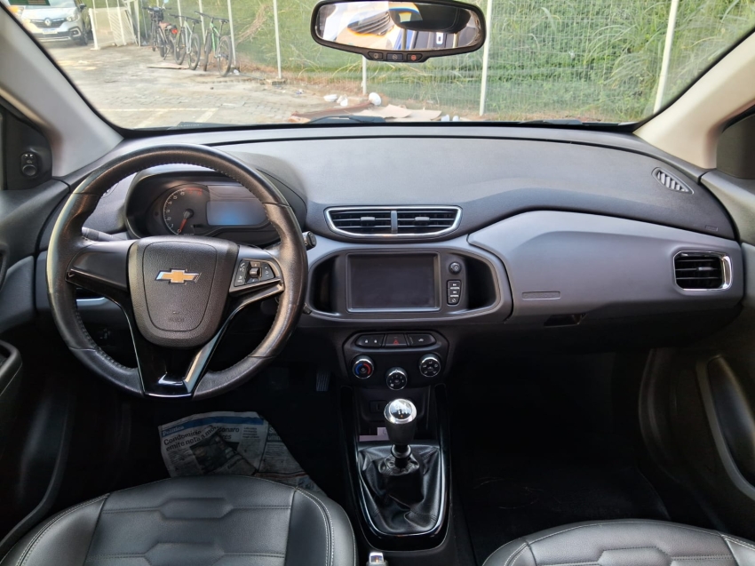 oniz ltz 1.4 8v manual13
