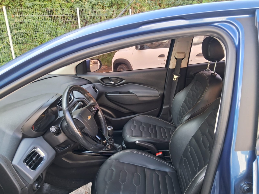 oniz ltz 1.4 8v manual11