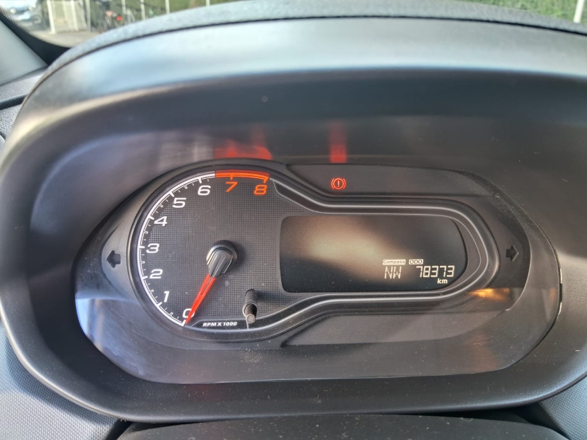 oniz ltz 1.4 8v manual10