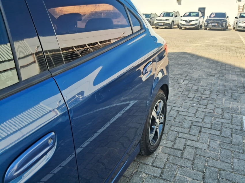 oniz ltz 1.4 8v manual6