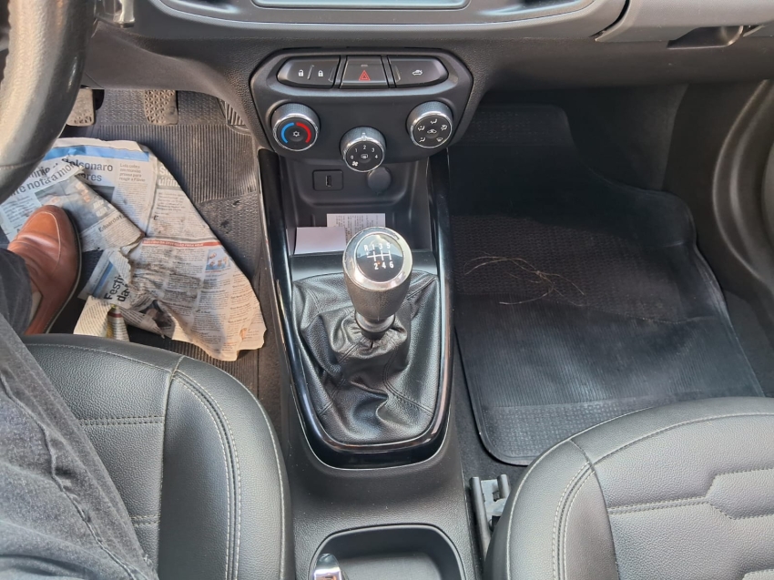 oniz ltz 1.4 8v manual8