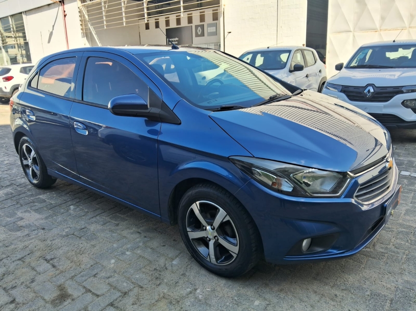 oniz ltz 1.4 8v manual0