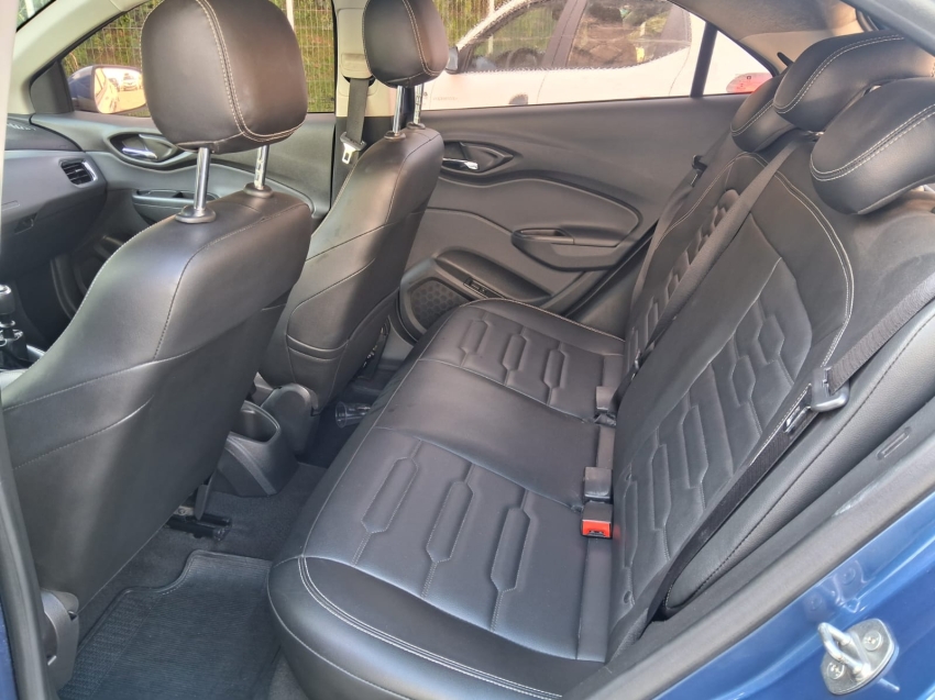 oniz ltz 1.4 8v manual12