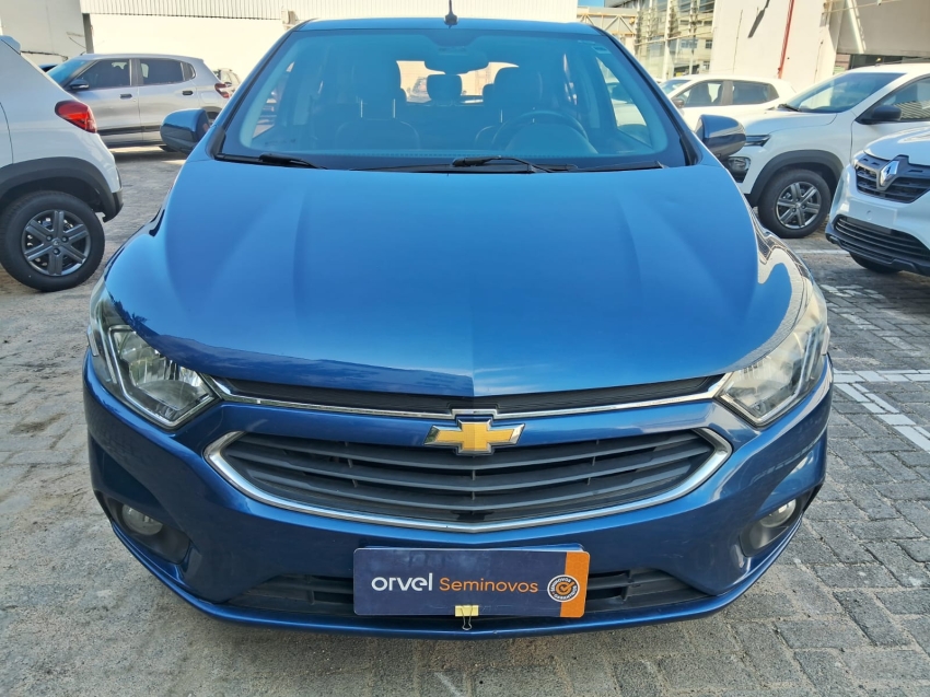 oniz ltz 1.4 8v manual2