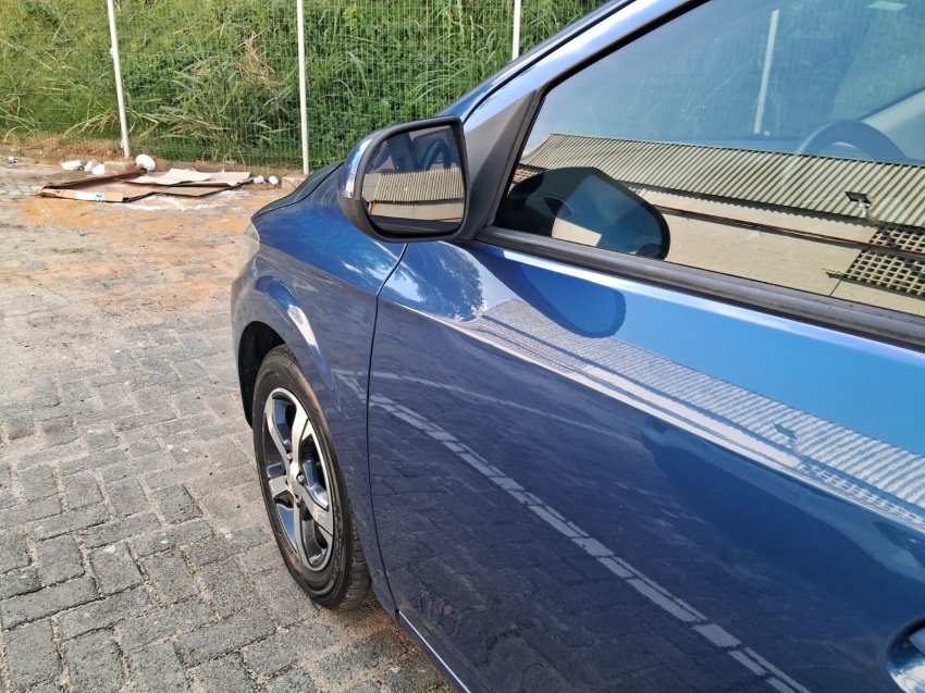 oniz ltz 1.4 8v manual7