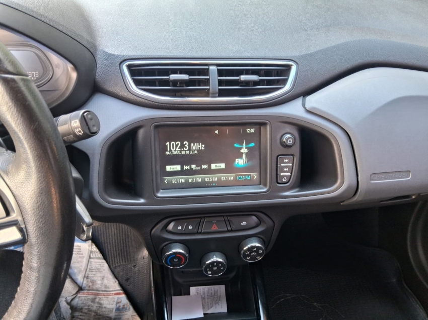 oniz ltz 1.4 8v manual9