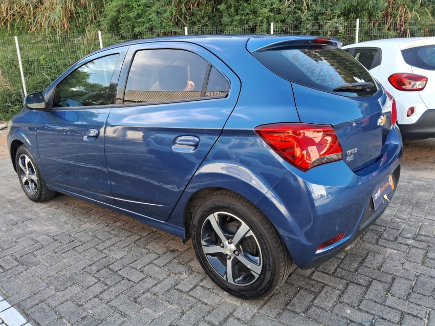 oniz ltz 1.4 8v manual3