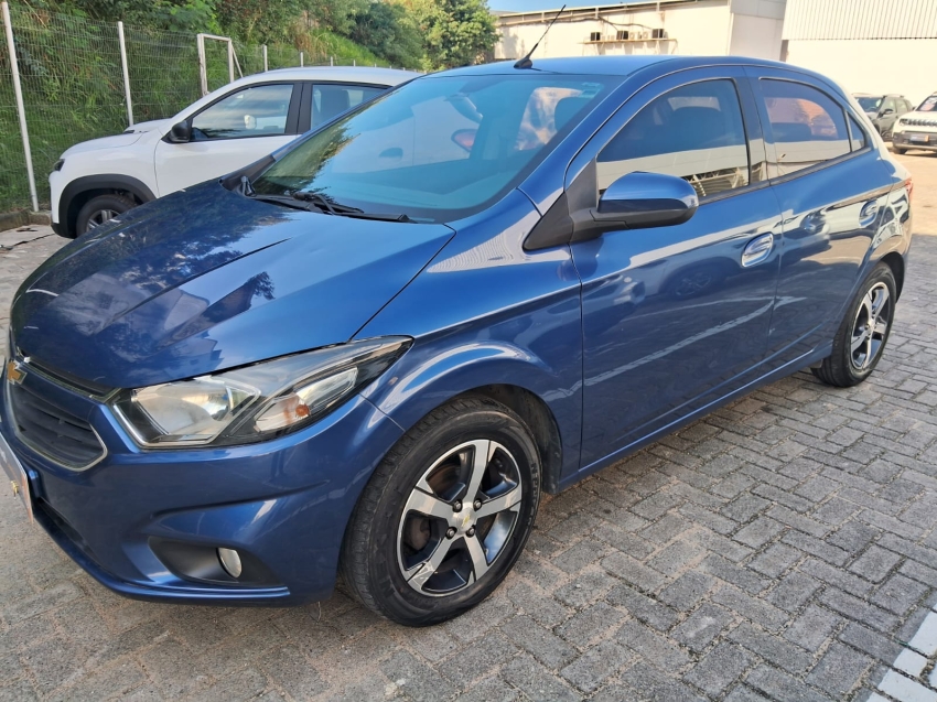 oniz ltz 1.4 8v manual1