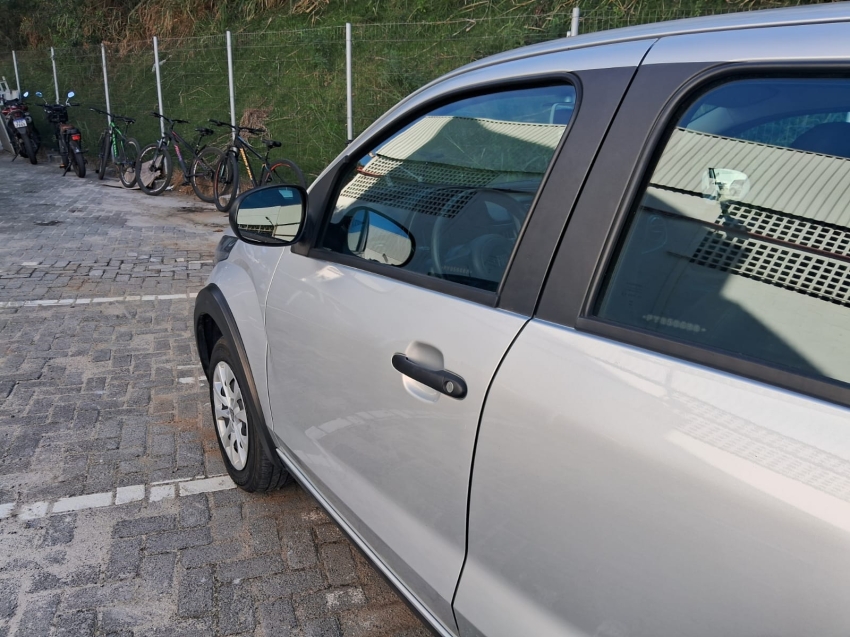 mobi like 1.0 evo6