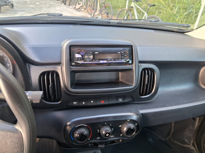 mobi like 1.0 evo10