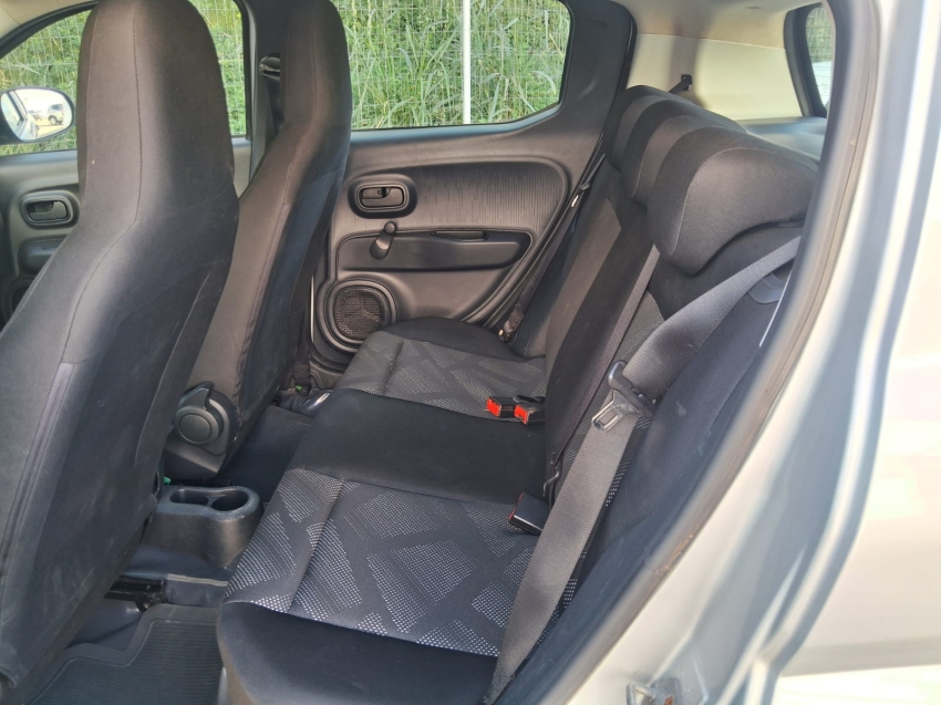 mobi like 1.0 evo13