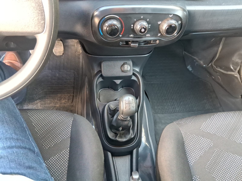 mobi like 1.0 evo9