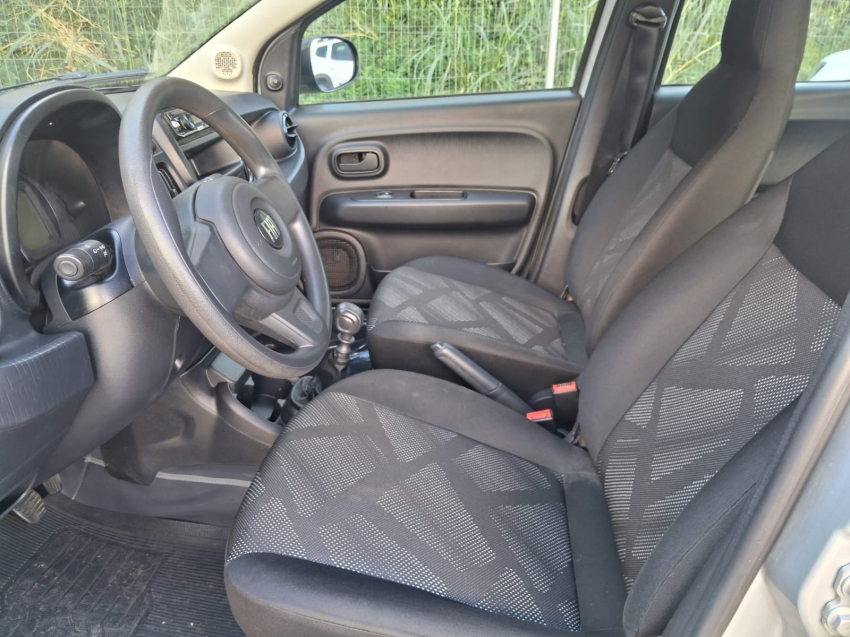 mobi like 1.0 evo12