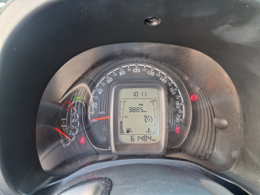 mobi like 1.0 evo11