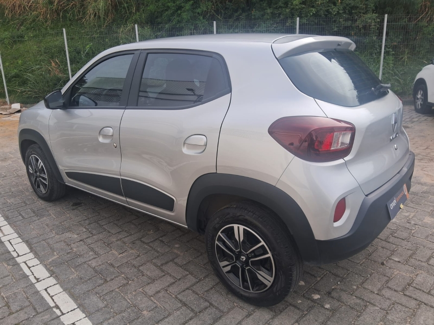 kwid intense 1.0 manual4