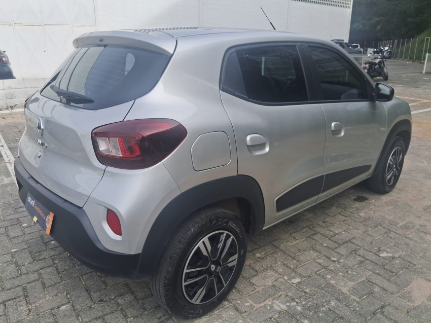 kwid intense 1.0 manual3