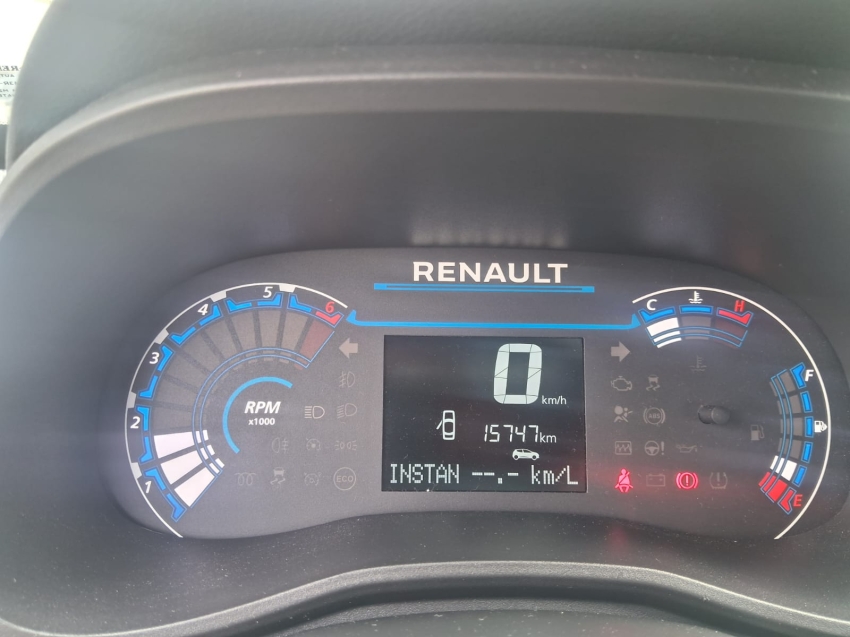 kwid intense 1.0 manual11