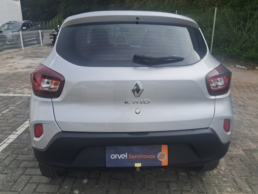 kwid intense 1.0 manual5