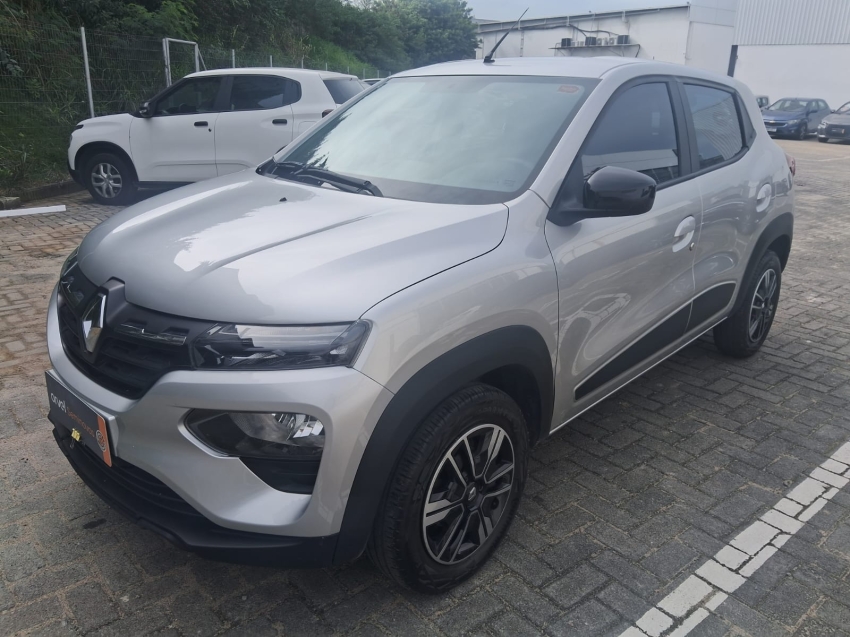 kwid intense 1.0 manual1