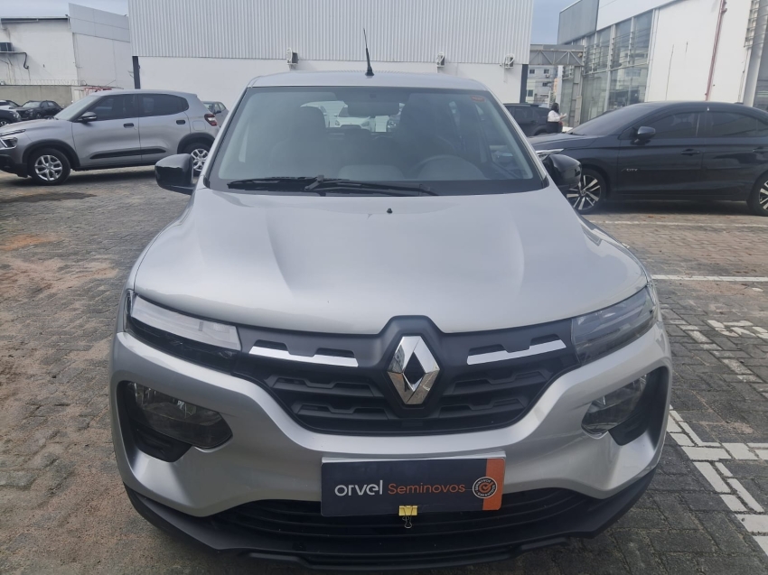 kwid intense 1.0 manual2