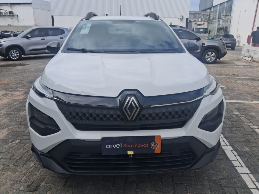 kardian evolution 1.0 automatico2