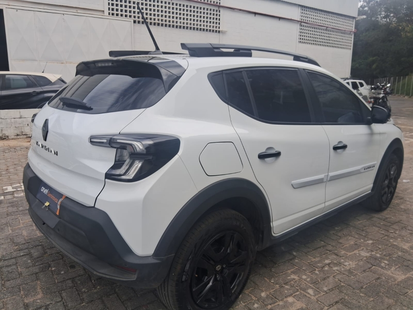 kardian evolution 1.0 automatico4