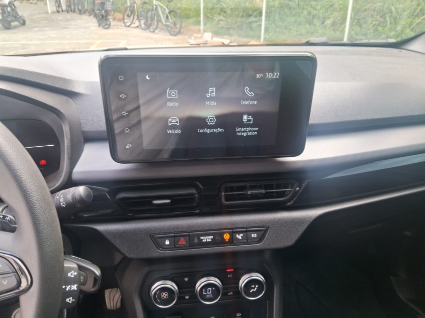 kardian evolution 1.0 automatico13