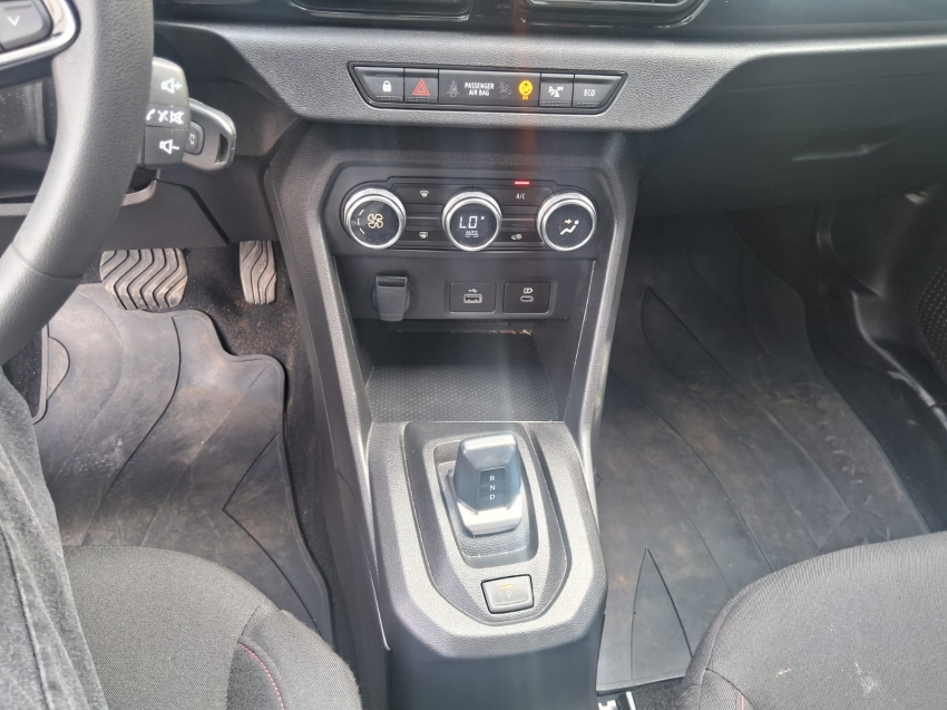 kardian evolution 1.0 automatico12