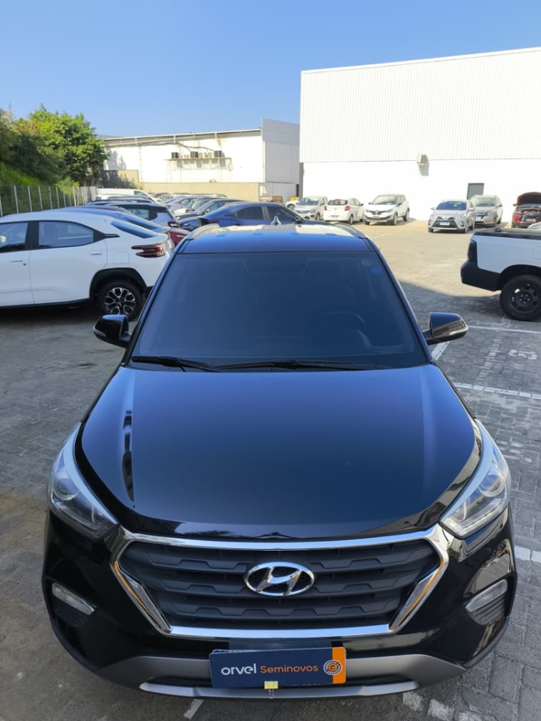 creta prestige 2.0 automatico2