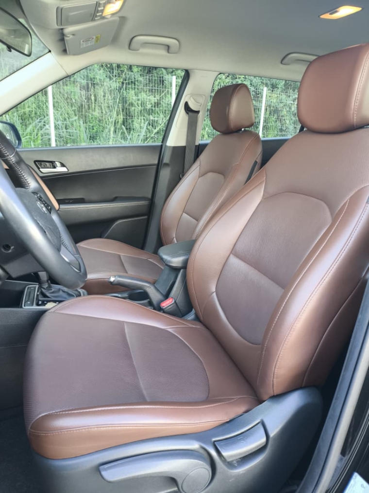 creta prestige 2.0 automatico7