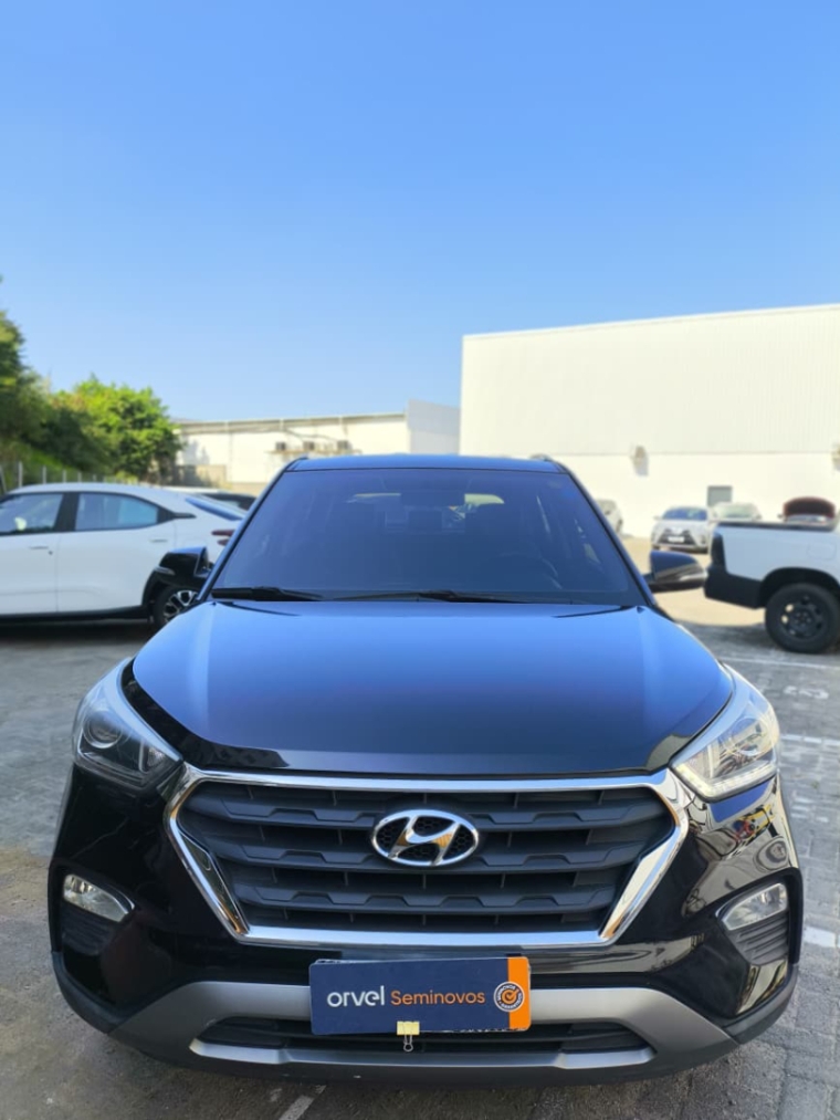 creta prestige 2.0 automatico12