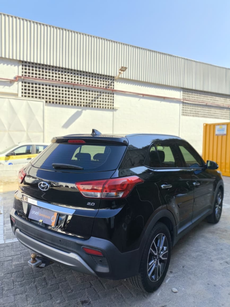 creta prestige 2.0 automatico4