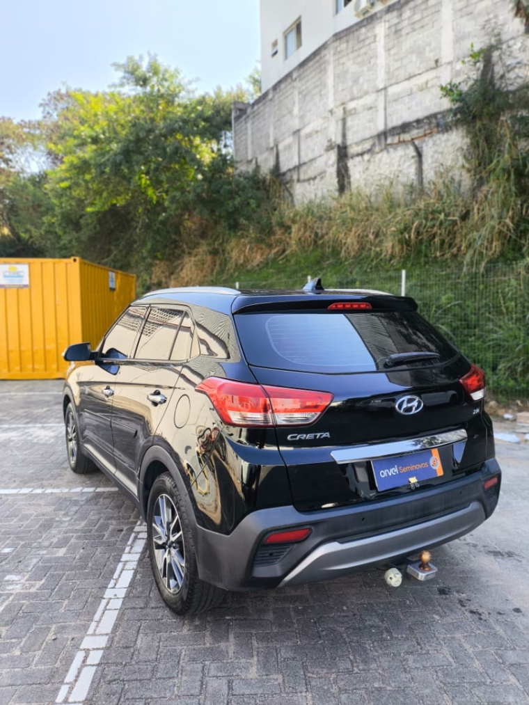 creta prestige 2.0 automatico3