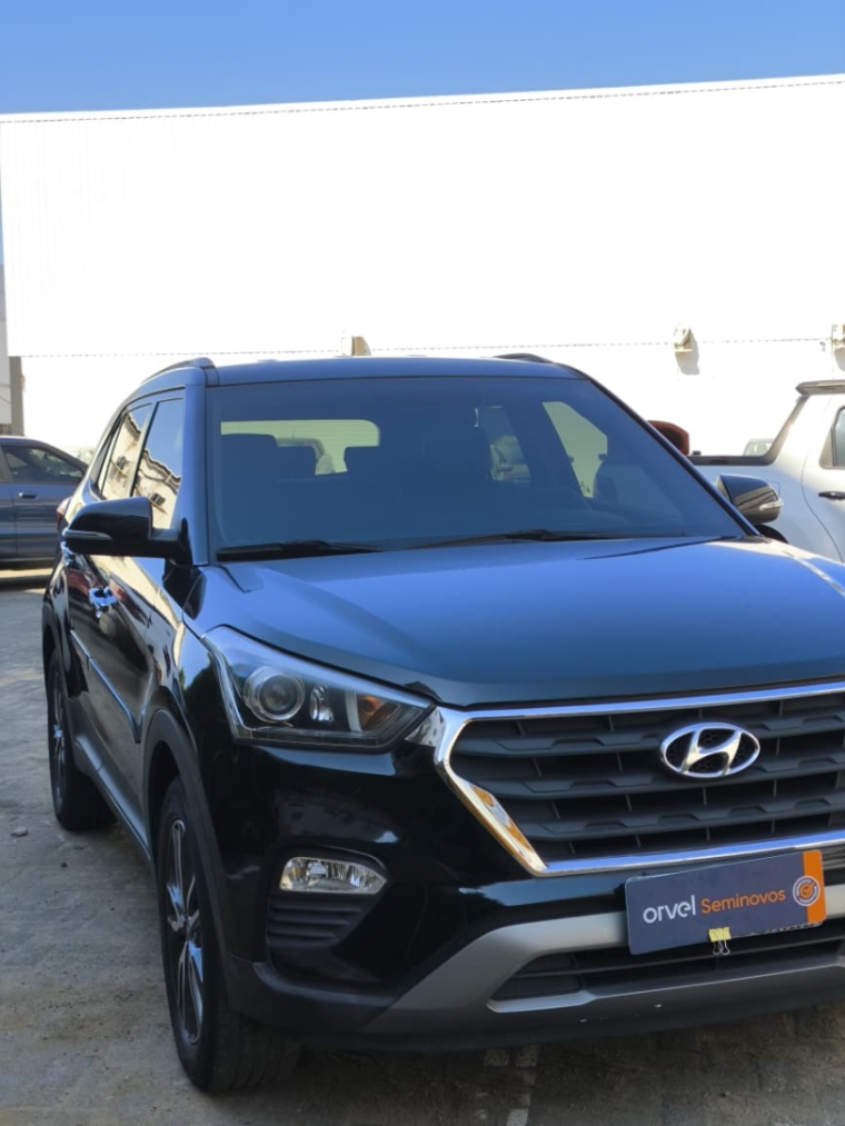 creta prestige 2.0 automatico11