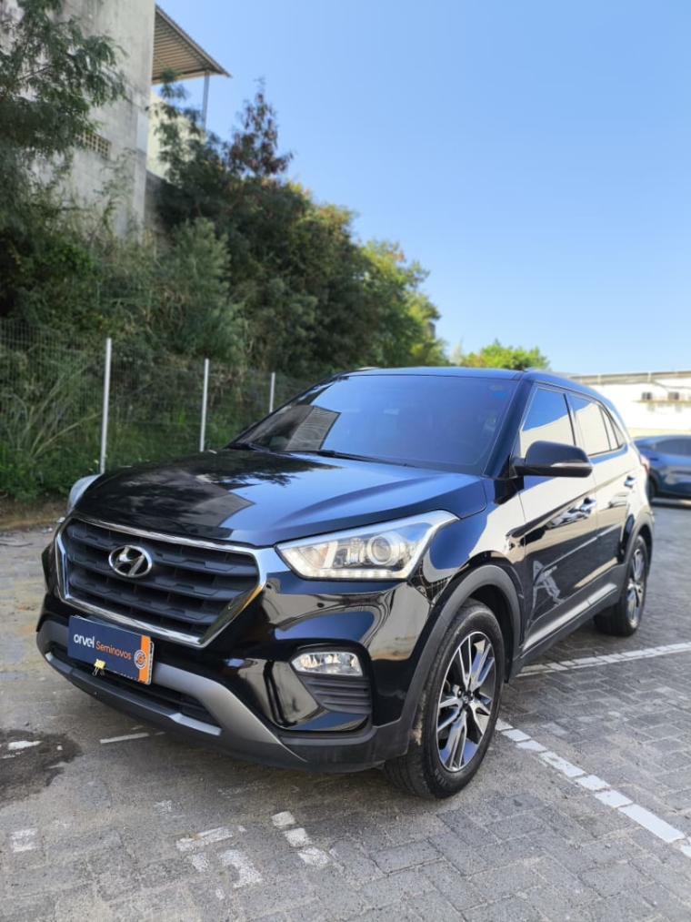 creta prestige 2.0 automatico1