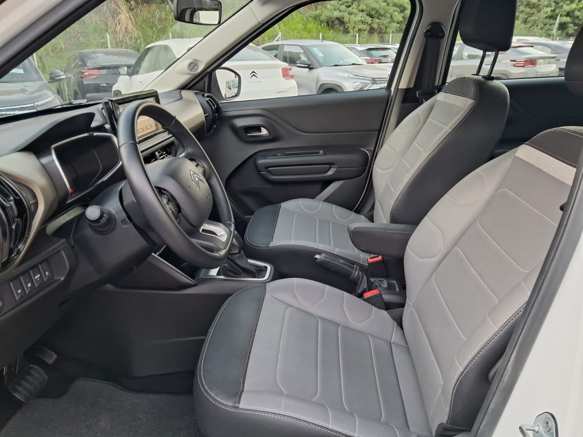 c3 aircross shine 7l 1.0 turbo 200 automatico11